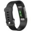 Fitbit Charge 2 фото 2915841842