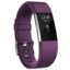 Fitbit Charge 2 фото 2049881962