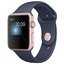 Apple Watch Series 1 42mm with Sport Band фото 3124528979