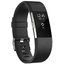 Fitbit Charge 2 фото 2303025361