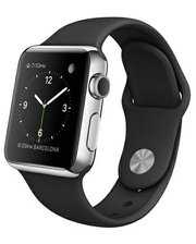 Apple Watch 38mm with Sport Band фото 2586920851