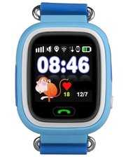 Smart Baby Watch Q80 фото 2275814983