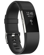 Fitbit Charge 2 фото 3242811809