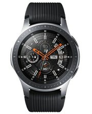 Samsung Galaxy Watch (46 mm) фото 284246550