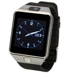 Atrix Smart Watch D04