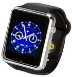 Atrix Smart Watch E07