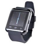 Atrix Smart Watch E08