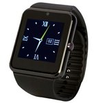 Atrix Smart Watch TW-66