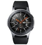 Samsung Galaxy Watch (46 mm)