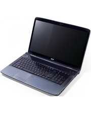 Acer Aspire 5739G-664G50Mi (LX.PDR0C.003) фото 832381290