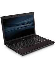 Hewlett-Packard ProBook 4515s (VC415EA) фото 463006010
