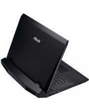 Asus G73JH-BST7 фото 1824623100