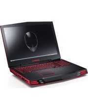 Dell Alienware M17xR3 (210-34924-Red) фото 231719058