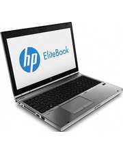 HP EliteBook 8570p (A1L16AV) фото 586617338
