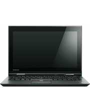 Lenovo ThinkPad X1 (1293RL4) фото 4231239464
