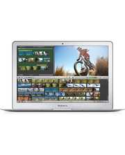 Apple The new MacBook Air 11" (MD711) фото 1745010761