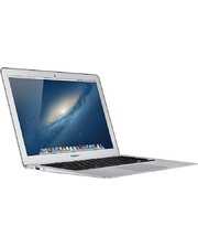 Apple The new MacBook Air 13" (MD761) фото 4187824658