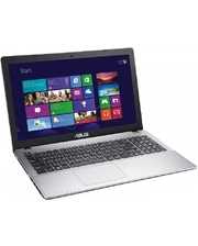 Asus X550LC (X550LC-XX104D) фото 3069545415
