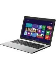 Asus X552EP (X552EP-SX006D) фото 3336266606