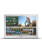 Apple MacBook Air 11" (Z0NX0002S) (2013) фото 3262040457