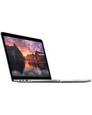 Apple MacBook Pro 13" with Retina display 2014 (MGX72) фото 3665718078