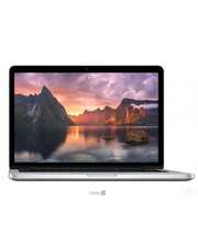 Apple MacBook Pro 13" with Retina display 2014 (MGX82) фото 3858789312