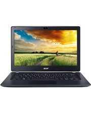 Acer Aspire V3-331-P174 (NX.MPJEU.004) фото 3198045117