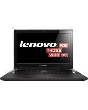 Lenovo IdeaPad Y5070 (59-422482) фото 2087111855