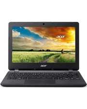 Acer Aspire ES1-111-C66H (NX.MRKEU.009) фото 3544134088
