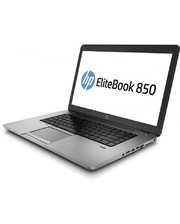 HP EliteBook 850 G1 (K0H47ES) фото 1651789312