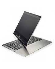 Fujitsu LifeBook T904 (T9040M0009RU) фото 1122734330