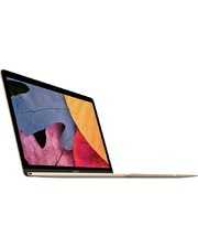 Apple MacBook 12" Gold (Z0RX00002) фото 2300664981