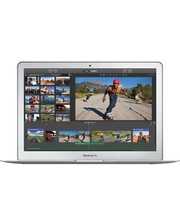 Apple MacBook Air 13" (Z0RJ00002) (2015) фото 3024188709