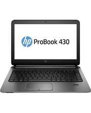 HP ProBook 430 G2 (L8A15ES) фото 1788290306