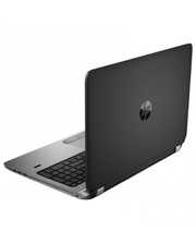 HP ProBook 450 G2 (L8A66ES) фото 2161796865