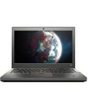 Lenovo ThinkPad X250 (20CMS08Y00) фото 2264113862