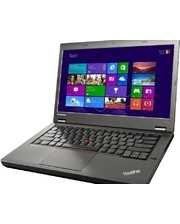 Lenovo ThinkPad T440P (20ANS09Y00) фото 1013022748