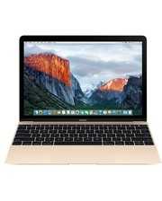 Apple MacBook 12" Gold (MLHE2) 2016 фото 4010751068