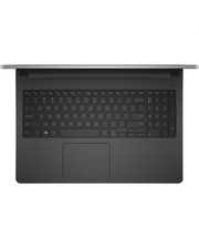 Dell Inspiron 5559 (I555810DDL-T2S) фото 4037568895