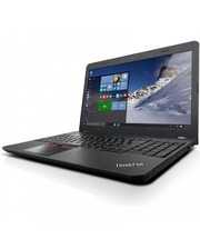 Lenovo ThinkPad Edge E560 (20EVS03M00) фото 1707005837