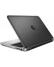 HP ProBook 450 G3 (P5S64EA) фото 1359612323