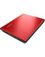 Lenovo IdeaPad 310-15 (80SM00DQRA) Red фото 43465384