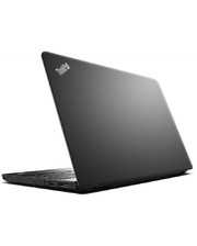 Lenovo ThinkPad Edge E560 (20EVS03P00) фото 503983068