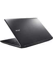 Acer Aspire E5-575G-54BK (NX.GDZEU.042) фото 1059975289