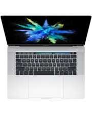 Apple MacBook Pro 15" Silver (MLW82) 2016 фото 2548315139