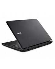 Acer Aspire ES 11 ES1-132-C2L5 (NX.GGLEU.004) фото 2772710677