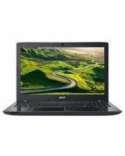 Acer Aspire E 15 E5-575G-33V5 (NX.GDWEU.075) Obsidian Black фото 590438