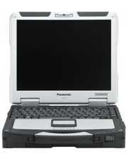 Panasonic Toughbook CF-31 (CF-3141604T9) фото 2316645237