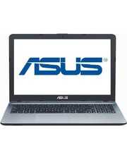 Asus VivoBook Max X541NA (X541NA-GO124) Silver фото 2733461426
