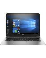 HP EliteBook 1040 G3 (Z2X39EA) фото 479070683